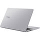 ASUS 90NX0881-M035B0
