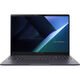 ASUS 90NX08H1-M00A30 ASUS 90NX08H1-M00A30