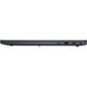 ASUS 90NX08H1-M00A30 ASUS 90NX08H1-M00A30