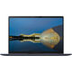 ASUS 90NX08H1-M00A30 ASUS 90NX08H1-M00A30