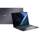 ASUS 90NX08H1-M00AD0 ASUS 90NX08H1-M00AD0