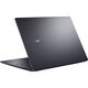 ASUS 90NX08H1-M00AD0 ASUS 90NX08H1-M00AD0