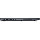ASUS 90NX08H1-M00AD0 ASUS 90NX08H1-M00AD0