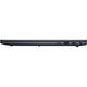 ASUS 90NX08H1-M00AD0 ASUS 90NX08H1-M00AD0