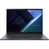 ASUS 90NX08H1-M00AD0&nbsp;<img style='position: relative;margin:0' src='/image/only_to_order_edit.gif' alt='На заказ' title='На заказ' />