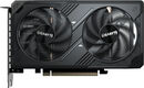 Видеокарта Gigabyte PCI-E 5.0 GV-N5050WF2-8GD NVIDIA GeForce RTX 5050 8Gb 128bit GDDR6 2587/20000 HDMIx2 DPx2 HDCP Ret