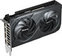 Видеокарта Gigabyte PCI-E 5.0 GV-N5050WF2-8GD NVIDIA GeForce RTX 5050 8Gb 128bit GDDR6 2587/20000 HDMIx2 DPx2 HDCP Ret