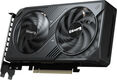 Видеокарта Gigabyte PCI-E 5.0 GV-N5050WF2-8GD NVIDIA GeForce RTX 5050 8Gb 128bit GDDR6 2587/20000 HDMIx2 DPx2 HDCP Ret