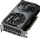Видеокарта Gigabyte PCI-E 5.0 GV-N5050WF2-8GD NVIDIA GeForce RTX 5050 8Gb 128bit GDDR6 2587/20000 HDMIx2 DPx2 HDCP Ret