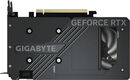 Видеокарта Gigabyte PCI-E 5.0 GV-N5050WF2-8GD NVIDIA GeForce RTX 5050 8Gb 128bit GDDR6 2587/20000 HDMIx2 DPx2 HDCP Ret