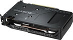 Видеокарта Gigabyte PCI-E 5.0 GV-N5050WF2-8GD NVIDIA GeForce RTX 5050 8Gb 128bit GDDR6 2587/20000 HDMIx2 DPx2 HDCP Ret