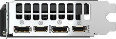 Видеокарта Gigabyte PCI-E 5.0 GV-N5050WF2-8GD NVIDIA GeForce RTX 5050 8Gb 128bit GDDR6 2587/20000 HDMIx2 DPx2 HDCP Ret