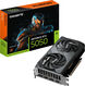 Видеокарта Gigabyte PCI-E 5.0 GV-N5050WF2-8GD NVIDIA GeForce RTX 5050 8Gb 128bit GDDR6 2587/20000 HDMIx2 DPx2 HDCP Ret
