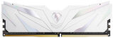 Память DDR4 2x8GB 3600MHz Netac NTSHD4P36DP-16W Shadow RTL Gaming PC4-25600 CL18 DIMM 288-pin 1.35В kit Intel с радиатором Ret&nbsp;<img style='position: relative;margin:0' src='/image/only_to_order_edit.gif' alt='На заказ' title='На заказ' />