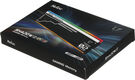 Память DDR5 2x16GB 7600MHz Netac NTS2D5P76DP-32K Shadow II RGB RTL Gaming PC5-60800 CL36 DIMM ECC 288-pin 1.4В с радиатором Ret Память DDR5 2x16GB 7600MHz Netac NTS2D5P76DP-32K Shadow II RGB RTL Gaming PC5-60800 CL36 DIMM ECC 288-pin 1.4В с радиатором Ret
