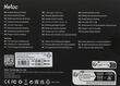 Память DDR5 2x16GB 7600MHz Netac NTS2D5P76DP-32K Shadow II RGB RTL Gaming PC5-60800 CL36 DIMM ECC 288-pin 1.4В с радиатором Ret