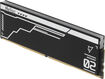 Память DDR5 2x16GB 7600MHz Netac NTS2D5P76DP-32K Shadow II RGB RTL Gaming PC5-60800 CL36 DIMM ECC 288-pin 1.4В с радиатором Ret Память DDR5 2x16GB 7600MHz Netac NTS2D5P76DP-32K Shadow II RGB RTL Gaming PC5-60800 CL36 DIMM ECC 288-pin 1.4В с радиатором Ret