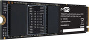 Накопитель SSD PC Pet PCIe 3.0 x4 4TB PCPS004T3 M.2 2280 OEM Накопитель SSD PC Pet PCIe 3.0 x4 4TB PCPS004T3 M.2 2280 OEM