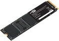 Накопитель SSD PC Pet PCIe 3.0 x4 4TB PCPS004T3 M.2 2280 OEM