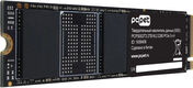 Накопитель SSD PC Pet PCIe 3.0 x4 2TB PCPS002T3 M.2 2280 OEM Накопитель SSD PC Pet PCIe 3.0 x4 2TB PCPS002T3 M.2 2280 OEM