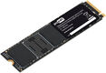 Накопитель SSD PC Pet PCIe 4.0 x4 2TB PCPS002T4 M.2 2280 OEM