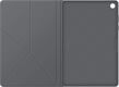 Чехол Samsung для Samsung Galaxy Tab A11+ Book Cover поликарбонат/полиуретан черный (EF-BX230PBEGRU)