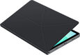 Чехол Samsung для Samsung Galaxy Tab A11+ Book Cover поликарбонат/полиуретан черный (EF-BX230PBEGRU)