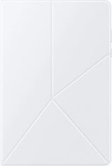 Чехол Samsung для Samsung Galaxy Tab A11+ Book Cover поликарбонат/ полиуретан белый (EF-BX230PWEGRU)&nbsp;<img style='position: relative;margin:0' src='/image/only_to_order_edit.gif' alt='На заказ' title='На заказ' />
