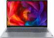 Ноутбук Lenovo Thinkbook 16 G6 ABP Ryzen 5 7430U 16Gb SSD512Gb AMD Radeon Graphics 16