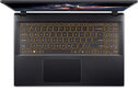 Ноутбук Acer Nitro V 15 ANV15-52-5546 Core 5 210H 16Gb SSD512Gb NVIDIA GeForce RTX5050 8Gb 15.6 Ноутбук Acer Nitro V 15 ANV15-52-5546 Core 5 210H 16Gb SSD512Gb NVIDIA GeForce RTX5050 8Gb 15.6