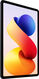 Планшет Xiaomi Redmi Pad 2 Pro 5G 7s Gen 4 (2.7) 8C RAM8Gb ROM256Gb 12.1 Планшет Xiaomi Redmi Pad 2 Pro 5G 7s Gen 4 (2.7) 8C RAM8Gb ROM256Gb 12.1
