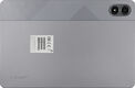 Планшет Xiaomi Redmi Pad 2 Pro 5G 7s Gen 4 (2.7) 8C RAM8Gb ROM256Gb 12.1 Планшет Xiaomi Redmi Pad 2 Pro 5G 7s Gen 4 (2.7) 8C RAM8Gb ROM256Gb 12.1