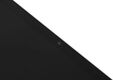Планшет Xiaomi Redmi Pad 2 Pro 5G 7s Gen 4 (2.7) 8C RAM8Gb ROM256Gb 12.1 Планшет Xiaomi Redmi Pad 2 Pro 5G 7s Gen 4 (2.7) 8C RAM8Gb ROM256Gb 12.1