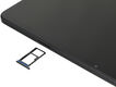 Планшет Xiaomi Redmi Pad 2 Pro 5G 7s Gen 4 (2.7) 8C RAM8Gb ROM256Gb 12.1 Планшет Xiaomi Redmi Pad 2 Pro 5G 7s Gen 4 (2.7) 8C RAM8Gb ROM256Gb 12.1