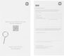 Планшет Xiaomi Redmi Pad 2 Pro 5G 7s Gen 4 (2.7) 8C RAM8Gb ROM256Gb 12.1 Планшет Xiaomi Redmi Pad 2 Pro 5G 7s Gen 4 (2.7) 8C RAM8Gb ROM256Gb 12.1