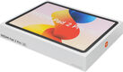 Планшет Xiaomi Redmi Pad 2 Pro 5G 7s Gen 4 (2.7) 8C RAM8Gb ROM256Gb 12.1