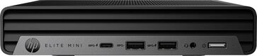 Неттоп HP Elite 800 G9 Mini i7 14700 (2.1) 16Gb SSD512Gb UHDG 770 Windows 11 Pro GbitEth WiFi BT 120W kbNORUS мышь клавиатура черный (C88QDAT) Неттоп HP Elite 800 G9 Mini i7 14700 (2.1) 16Gb SSD512Gb UHDG 770 Windows 11 Pro GbitEth WiFi BT 120W kbNORUS мышь клавиатура черный (C88QDAT)