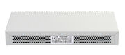 Коммутатор Eltex MES2308R (L3) 10x1Гбит/с 2SFP Коммутатор Eltex MES2308R (L3) 10x1Гбит/с 2SFP