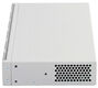 Коммутатор Eltex MES2308R (L3) 10x1Гбит/с 2SFP