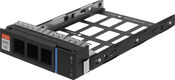 Сервер IRU Rock g2212p 2x8380 4x32Gb 9480-8i X710 2x1300W w/o OS (2162505) Сервер IRU Rock g2212p 2x8380 4x32Gb 9480-8i X710 2x1300W w/o OS (2162505)