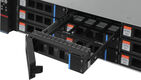 Сервер IRU Rock g2212p 2x8380 4x32Gb 9480-8i X710 2x1300W w/o OS (2162505) Сервер IRU Rock g2212p 2x8380 4x32Gb 9480-8i X710 2x1300W w/o OS (2162505)