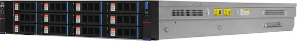 Сервер IRU Rock g2212p 2x8380 4x32Gb 9480-8i X710 2x1300W w/o OS (2162505) Сервер IRU Rock g2212p 2x8380 4x32Gb 9480-8i X710 2x1300W w/o OS (2162505)