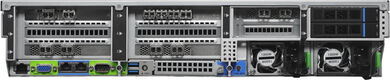 Сервер IRU Rock g2212p 2x8380 4x32Gb 9480-8i X710 2x1300W w/o OS (2162505) Сервер IRU Rock g2212p 2x8380 4x32Gb 9480-8i X710 2x1300W w/o OS (2162505)