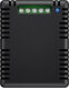 Модуль Ippon Environmental Monitoring Card Pacific/Innova TB/TB (2113710) Модуль Ippon Environmental Monitoring Card Pacific/Innova TB/TB (2113710)