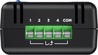 Модуль Ippon Environmental Monitoring Card Pacific/Innova TB/TB (2113710)