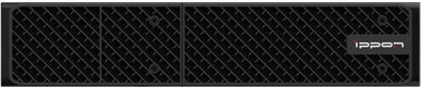 Батарея для ИБП Ippon Pacific II 3000 72В 9Ач для Pacific II 3000
