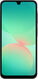 Смартфон Samsung SM-A266B Galaxy A26 5G 256Gb 8Gb черный моноблок 3G 4G 2Sim 6.7