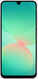 Смартфон Samsung SM-A266B Galaxy A26 5G 256Gb 8Gb белый моноблок 3G 4G 2Sim 6.7