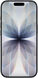 Смартфон Apple A3520 iPhone 17 512Gb черный моноблок 3G 4G 1Sim 6.3 Смартфон Apple A3520 iPhone 17 512Gb черный моноблок 3G 4G 1Sim 6.3