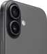 Смартфон Apple A3520 iPhone 17 512Gb черный моноблок 3G 4G 1Sim 6.3 Смартфон Apple A3520 iPhone 17 512Gb черный моноблок 3G 4G 1Sim 6.3